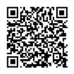 QR Code: http://wiki.daz3d.com/doku.php/public/read_me/index/14542/start