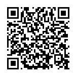 QR Code: http://wiki.daz3d.com/doku.php/public/read_me/index/14544/start