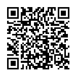 QR Code: http://wiki.daz3d.com/doku.php/public/read_me/index/14546/file_list