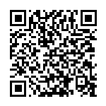 QR Code: http://wiki.daz3d.com/doku.php/public/read_me/index/14546/start