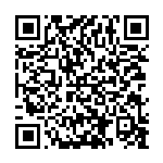 QR Code: http://wiki.daz3d.com/doku.php/public/read_me/index/14553/start