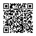 QR Code: http://wiki.daz3d.com/doku.php/public/read_me/index/14557/file_list