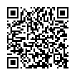 QR Code: http://wiki.daz3d.com/doku.php/public/read_me/index/14557/start