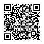 QR Code: http://wiki.daz3d.com/doku.php/public/read_me/index/14562/start