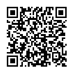 QR Code: http://wiki.daz3d.com/doku.php/public/read_me/index/14563/file_list