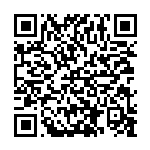 QR Code: http://wiki.daz3d.com/doku.php/public/read_me/index/14567/start