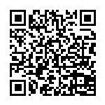 QR Code: http://wiki.daz3d.com/doku.php/public/read_me/index/14570/file_list