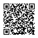 QR Code: http://wiki.daz3d.com/doku.php/public/read_me/index/14570/start