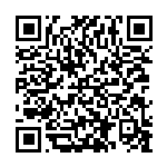 QR Code: http://wiki.daz3d.com/doku.php/public/read_me/index/14571/start