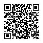 QR Code: http://wiki.daz3d.com/doku.php/public/read_me/index/14572/file_list