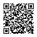 QR Code: http://wiki.daz3d.com/doku.php/public/read_me/index/14576/start
