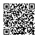 QR Code: http://wiki.daz3d.com/doku.php/public/read_me/index/14577/start