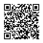 QR Code: http://wiki.daz3d.com/doku.php/public/read_me/index/14579/start