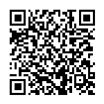 QR Code: http://wiki.daz3d.com/doku.php/public/read_me/index/1458/file_list