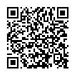 QR Code: http://wiki.daz3d.com/doku.php/public/read_me/index/14582/start
