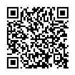 QR Code: http://wiki.daz3d.com/doku.php/public/read_me/index/14584/start