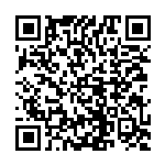 QR Code: http://wiki.daz3d.com/doku.php/public/read_me/index/14585/file_list