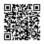 QR Code: http://wiki.daz3d.com/doku.php/public/read_me/index/14587/file_list