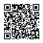 QR Code: http://wiki.daz3d.com/doku.php/public/read_me/index/14592/file_list