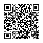 QR Code: http://wiki.daz3d.com/doku.php/public/read_me/index/14592/start
