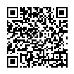 QR Code: http://wiki.daz3d.com/doku.php/public/read_me/index/14594/file_list