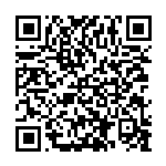 QR Code: http://wiki.daz3d.com/doku.php/public/read_me/index/14597/start
