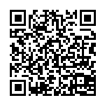 QR Code: http://wiki.daz3d.com/doku.php/public/read_me/index/14606/file_list