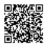 QR Code: http://wiki.daz3d.com/doku.php/public/read_me/index/14610/file_list