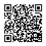 QR Code: http://wiki.daz3d.com/doku.php/public/read_me/index/14612/file_list