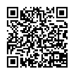 QR Code: http://wiki.daz3d.com/doku.php/public/read_me/index/14613/file_list