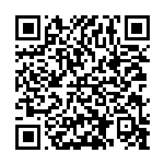 QR Code: http://wiki.daz3d.com/doku.php/public/read_me/index/14619/start