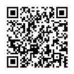 QR Code: http://wiki.daz3d.com/doku.php/public/read_me/index/14626/file_list