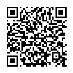 QR Code: http://wiki.daz3d.com/doku.php/public/read_me/index/14626/start