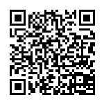 QR Code: http://wiki.daz3d.com/doku.php/public/read_me/index/14627/file_list