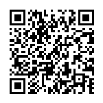 QR Code: http://wiki.daz3d.com/doku.php/public/read_me/index/14628/file_list