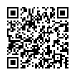 QR Code: http://wiki.daz3d.com/doku.php/public/read_me/index/14630/file_list