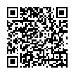 QR Code: http://wiki.daz3d.com/doku.php/public/read_me/index/14632/file_list