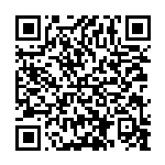 QR Code: http://wiki.daz3d.com/doku.php/public/read_me/index/14632/start
