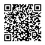 QR Code: http://wiki.daz3d.com/doku.php/public/read_me/index/14634/file_list