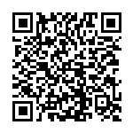 QR Code: http://wiki.daz3d.com/doku.php/public/read_me/index/14637/file_list