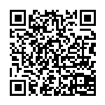 QR Code: http://wiki.daz3d.com/doku.php/public/read_me/index/14638/file_list