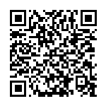 QR Code: http://wiki.daz3d.com/doku.php/public/read_me/index/14638/start