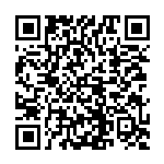 QR Code: http://wiki.daz3d.com/doku.php/public/read_me/index/14639/file_list