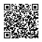 QR Code: http://wiki.daz3d.com/doku.php/public/read_me/index/14639/start