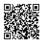 QR Code: http://wiki.daz3d.com/doku.php/public/read_me/index/1464/file_list