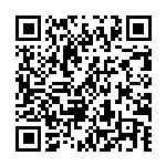 QR Code: http://wiki.daz3d.com/doku.php/public/read_me/index/14641/file_list