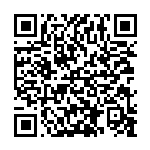 QR Code: http://wiki.daz3d.com/doku.php/public/read_me/index/14641/start