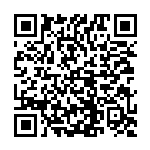 QR Code: http://wiki.daz3d.com/doku.php/public/read_me/index/14643/file_list