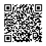 QR Code: http://wiki.daz3d.com/doku.php/public/read_me/index/14652/start