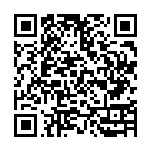QR Code: http://wiki.daz3d.com/doku.php/public/read_me/index/14654/file_list